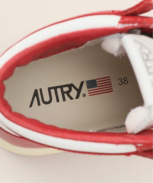 MUSE de Deuxieme classe（ミューズデドゥーズィエムクラス）の