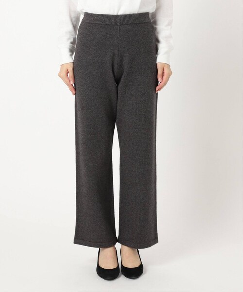 JOURNAL STANDARD relume（ジャーナルスタンダード レリューム