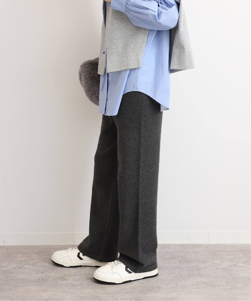 JOURNAL STANDARD relume（ジャーナルスタンダード レリューム