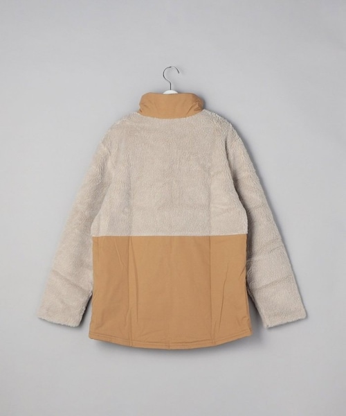 patagonia（パタゴニア）の「Womens Driftwood Canyon Coat（）」 - WEAR