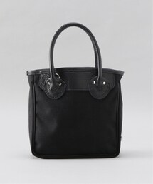 OUTDOOR PRODUCTS（アウトドアプロダクツ）の「YOUNG&OLSEN×OD
