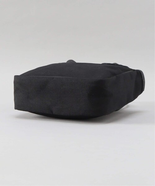 OUTDOOR PRODUCTS（アウトドアプロダクツ）の「YOUNG&OLSEN×OD