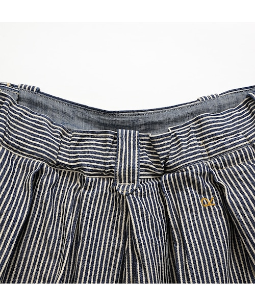 45R ブルマパンツ　　　　　　　1415 45R ブルマパンツ 1415 - メルカリ