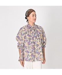 45R（フォーティファイブアール）の「インドカディ秋の実