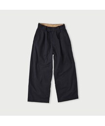 45R（フォーティファイブアール）の「おこめチノのシャルロットバギー