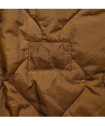 45R（フォーティファイブアール）の「ナイロンリップの908フーディ