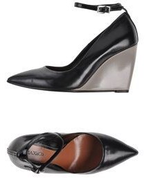 MAX&Co. | MAX & CO. Pumps(パンプス)