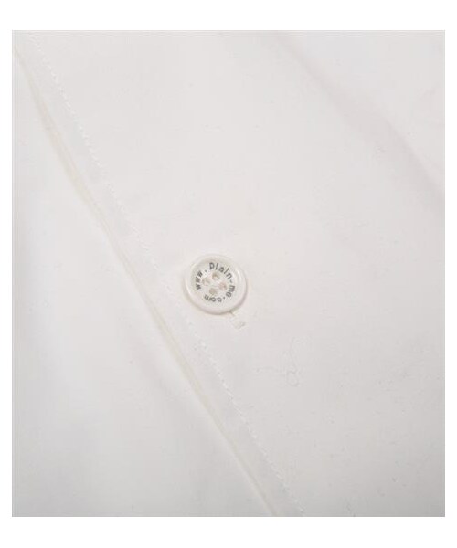 plain-me(プレインミー)の「防潑水經典coach jacket(その他・メンズ・白・S/M/L)」の6枚目の写真