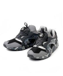 PUMA | Disc Blaze Camo Midsole(その他)