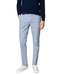 GANT Rugger | GANT RUGGER. END ON END GRANPA PANTS(その他)