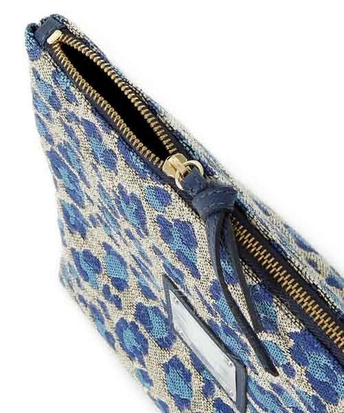 BABYLONE（バビロン）の「【Minelli Renato】ポーチ付トートバッグ（バッグ・レディース・ﾈｲﾋﾞｰ・ﾌﾘｰ）」の14枚目の写真