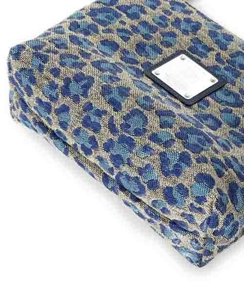 BABYLONE（バビロン）の「【Minelli Renato】ポーチ付トートバッグ（バッグ・レディース・ﾈｲﾋﾞｰ・ﾌﾘｰ）」の16枚目の写真