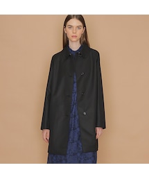 MACKINTOSH LONDON WOMEN（マッキントッシュ ロンドン ウィメン）の「対象商品（その他・レディース）」