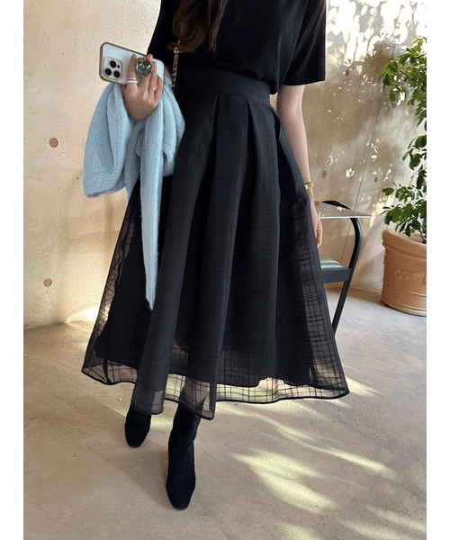 平和屋着物○本場大島紬 割り込み絣 花菱文 正絹 逸品 DAAX4130ps