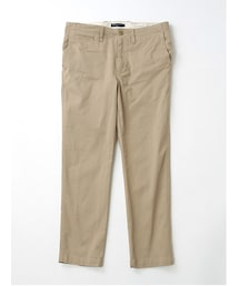 earth music&ecology | Men's チノパンツ(パンツ)