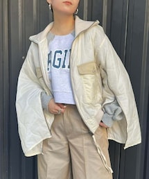 CIAOPANIC TYPY（チャオパニックティピー）の「【etsinta/エシンタ