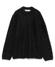 Sefr（セファ）の「HARU SWEATER（）」 - WEAR