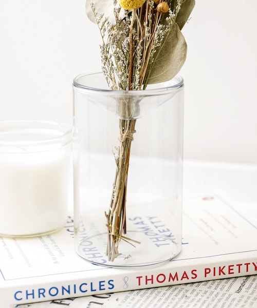 3coins（3coins）の「マルチフラワーベース（）」 - WEAR