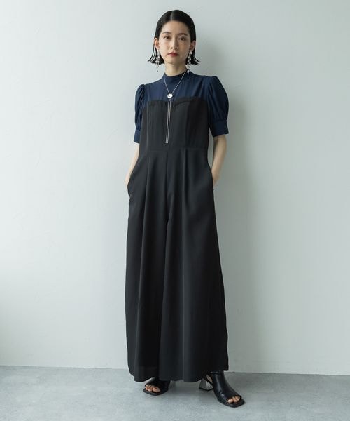 HARE サロペット 1711588372_500.jpg
