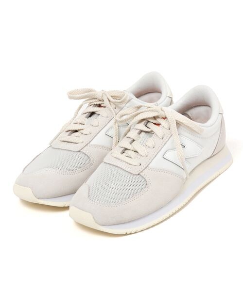 new balance 420M