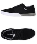 SUPRA(スープラ)の「シューズ(スニーカー)」