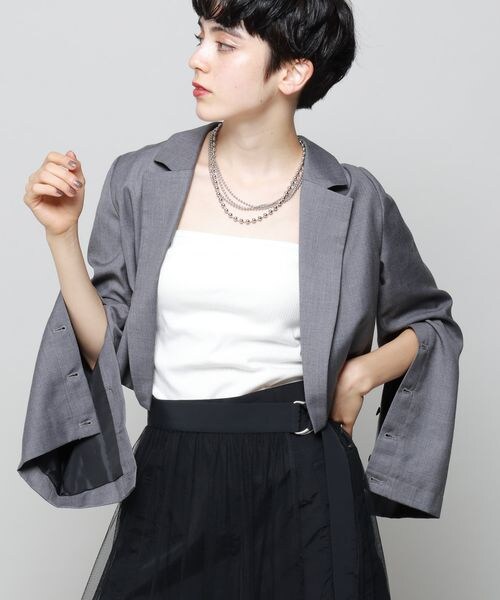 へっぽこ先生 可愛い 軽くて柔らかい ジャケット すてきな先生N.Book、2025|はらぺこあおむし ジャージ ネイビー