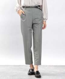 GLOBAL WORK Smile Seed Store（グローバルワーク スマイルシードストア）の「TRストレッチスリムテーパードパンツ（その他）」