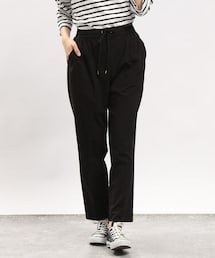 GLOBAL WORK Smile Seed Store（グローバルワーク スマイルシードストア）の「ライトTRストレッチイージーパンツ（その他）」