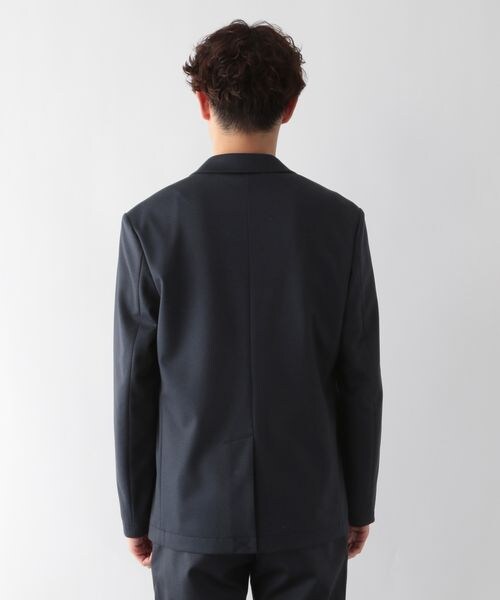 GLOBAL　WORK　スマらくジャケット　XL GLOBAL WORK｜スマらくジャケット/147006 | Rakuten Fashion