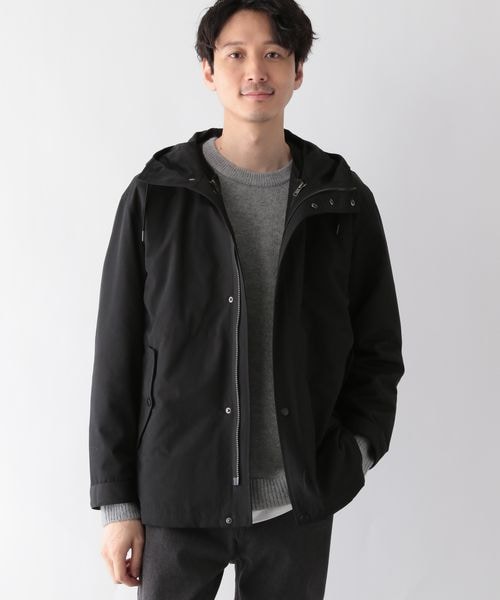 GLOBAL WORK（グローバルワーク）の「2SETブルゾン（）」 - WEAR