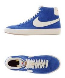 NIKE | NIKE High-tops & trainers(スニーカー)