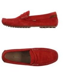 TOMMY HILFIGER | TOMMY HILFIGER Moccasins(その他シューズ)