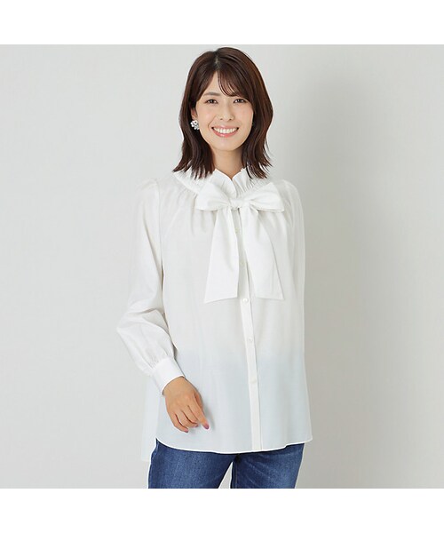 雑貨小売企業名鑑2015 CD-ROM付き 定価49, 本