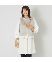 TO BE CHIC（トゥー ビー シック）の「対象商品（）」 - WEAR