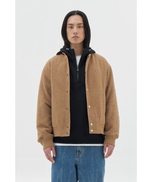 ポロラルフローレン ダスターコート オイルド 90年代 Polo Ralph Lauren コットン ダスターコート Lサイズ ユーズド