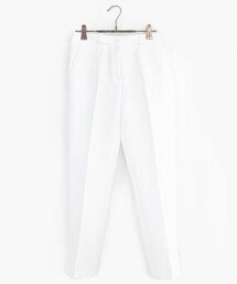 DHOLIC | 4colorセンタープレスパンツ(その他パンツ)