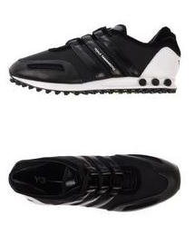 Y-3 | Y-3 Low-tops & trainers(スニーカー)