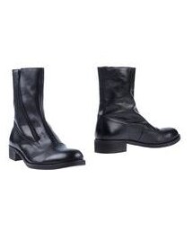 Yohji Yamamoto | YOHJI YAMAMOTO POUR HOMME Boots(ブーツ)