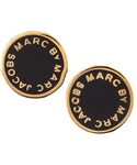 Marc by Marc Jacobs(マークバイマークジェイコブス)の「アクセサリー(ピアス（両耳用）)」