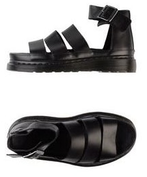 Dr. Martens | DR. MARTENS Sandals(サンダル)
