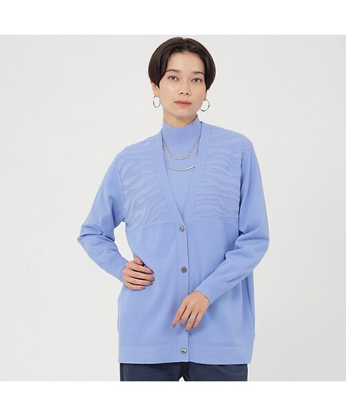 対象商品