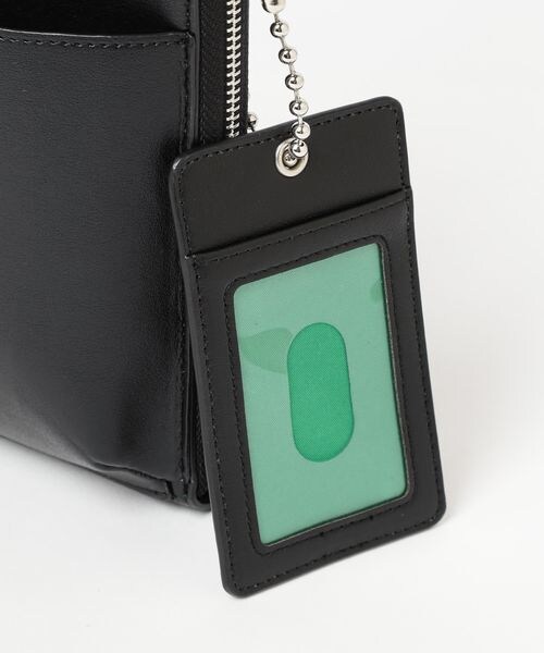 LEPSIM（レプシィム）の「新色で再登場！310ドコデモオトモBAG 