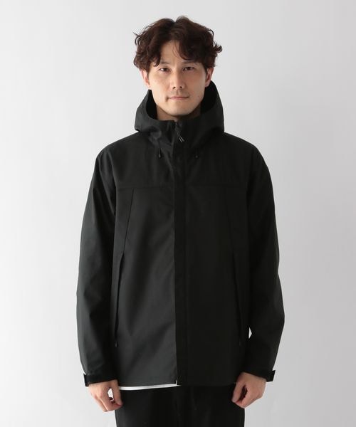 グローバルワーク　ガードテックブルゾン グローバルワーク GUARDTECH ガードテック ブルゾン M