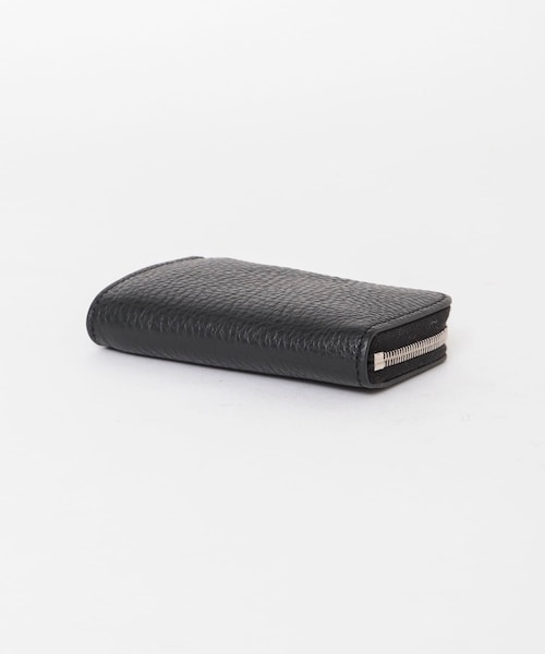 Aeta（アエタ）の「Aeta COIN CASE（）」 - WEAR