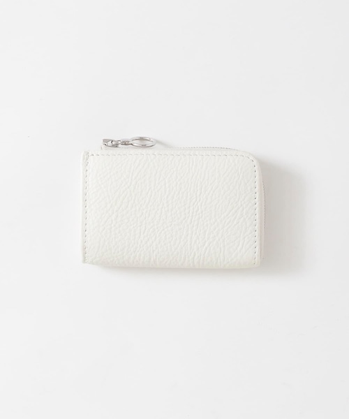 Aeta（アエタ）の「Aeta COIN CASE（）」 - WEAR