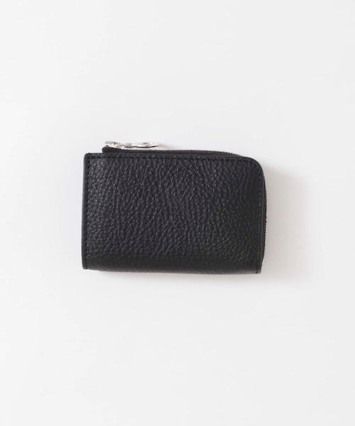 Aeta（アエタ）の「Aeta COIN CASE（）」 - WEAR