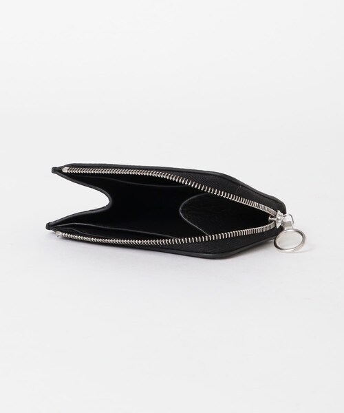 Aeta（アエタ）の「Aeta COIN CASE（）」 - WEAR
