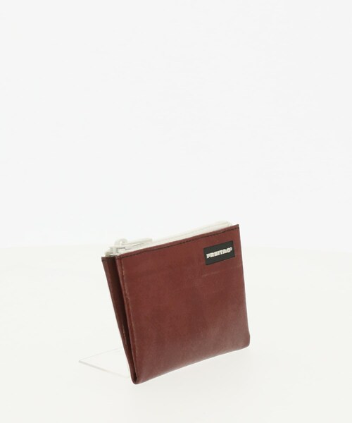 FREITAG(フライターグ)の「F05 BLAIR(財布/小物・メンズ・ASST-D/ASST-G/ASST-Q/ASST-T/ASST-N・-)」の12枚目の写真