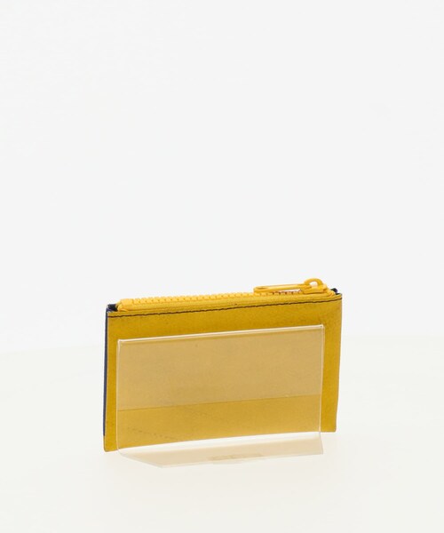 FREITAG(フライターグ)の「F05 BLAIR(財布/小物・メンズ・ASST-D/ASST-G/ASST-Q/ASST-T/ASST-N・-)」の7枚目の写真