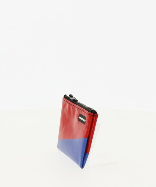 FREITAG(フライターグ)の「F05 BLAIR(財布/小物・メンズ・ASST-D/ASST-G/ASST-Q/ASST-T/ASST-N・-)」の3枚目の写真